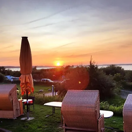 Probsteier Platz Sonnenschein 17 Laboe
